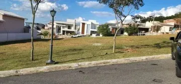 imagem 3 - Terreno à venda de 335m² | Residencial Terras do Vale - Caçapava | imagem 3 - Terreno à venda de 335m² | Residencial Terras do Vale - Caçapava |