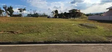 imagem 5 - Terreno à venda de 335m² | Residencial Terras do Vale - Caçapava | imagem 5 - Terreno à venda de 335m² | Residencial Terras do Vale - Caçapava |