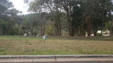 imagem 2 - Terreno à venda de 1.000m² | Condomínio Recanto Santa Barbara - Jambeiro | imagem 2 - Terreno à venda de 1.000m² | Condomínio Recanto Santa Barbara - Jambeiro |