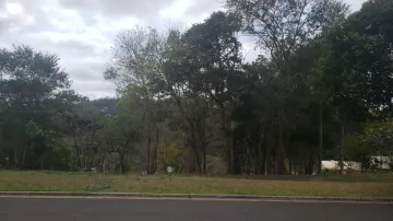 imagem 5 - Terreno à venda de 1.000m² | Condomínio Recanto Santa Barbara - Jambeiro | imagem 5 - Terreno à venda de 1.000m² | Condomínio Recanto Santa Barbara - Jambeiro |