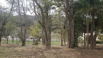 imagem 4 - Terreno à venda de 1.000m² | Condomínio Recanto Santa Barbara - Jambeiro | imagem 4 - Terreno à venda de 1.000m² | Condomínio Recanto Santa Barbara - Jambeiro |