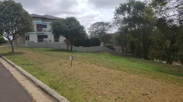 imagem 1 - Terreno à venda de 1.000m² | Condomínio Recanto Santa Barbara - Jambeiro | imagem 1 - Terreno à venda de 1.000m² | Condomínio Recanto Santa Barbara - Jambeiro |