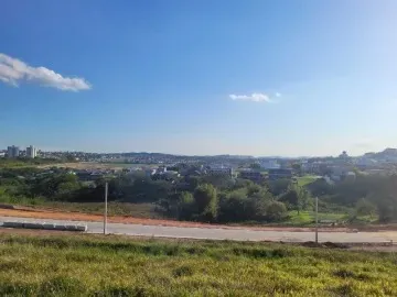 imagem 1 - Terreno à venda de 332m²| Condomínio Terras Alpha - Urbanova | São José dos Campos | imagem 1 - Terreno à venda de 332m²| Condomínio Terras Alpha - Urbanova | São José dos Campos |