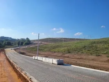 imagem 3 - Terreno à venda de 332m²| Condomínio Terras Alpha - Urbanova | São José dos Campos | imagem 3 - Terreno à venda de 332m²| Condomínio Terras Alpha - Urbanova | São José dos Campos |