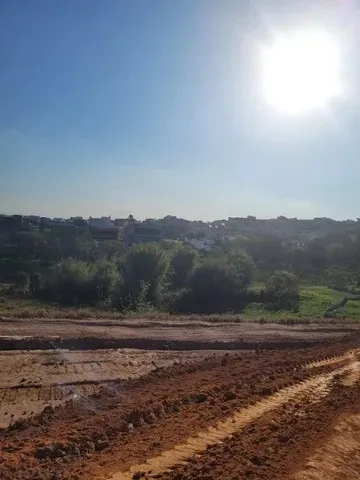 imagem 5 - Terreno à venda de 332m²| Condomínio Terras Alpha - Urbanova | São José dos Campos | imagem 5 - Terreno à venda de 332m²| Condomínio Terras Alpha - Urbanova | São José dos Campos |