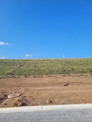 imagem 4 - Terreno à venda de 332m²| Condomínio Terras Alpha - Urbanova | São José dos Campos | imagem 4 - Terreno à venda de 332m²| Condomínio Terras Alpha - Urbanova | São José dos Campos |