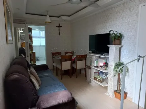 imagem 2 - Apartamento à venda de 123m² | 03 dormitórios, sendo 01 suíte e 01 vaga de garagem | Edifício Campo das Oliveiras - Jardim Satélite | São José dos Campos | imagem 2 - Apartamento à venda de 123m² | 03 dormitórios, sendo 01 suíte e 01 vaga de garagem | Edifício Campo das Oliveiras - Jardim Satélite | São José dos Campos |