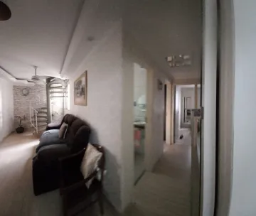 imagem 3 - Apartamento à venda de 123m² | 03 dormitórios, sendo 01 suíte e 01 vaga de garagem | Edifício Campo das Oliveiras - Jardim Satélite | São José dos Campos | imagem 3 - Apartamento à venda de 123m² | 03 dormitórios, sendo 01 suíte e 01 vaga de garagem | Edifício Campo das Oliveiras - Jardim Satélite | São José dos Campos |