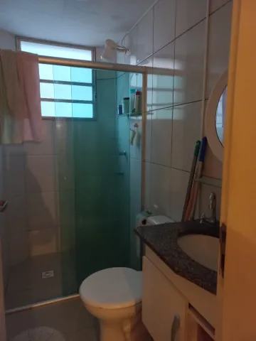 imagem 5 - Apartamento à venda de 123m² | 03 dormitórios, sendo 01 suíte e 01 vaga de garagem | Edifício Campo das Oliveiras - Jardim Satélite | São José dos Campos | imagem 5 - Apartamento à venda de 123m² | 03 dormitórios, sendo 01 suíte e 01 vaga de garagem | Edifício Campo das Oliveiras - Jardim Satélite | São José dos Campos |