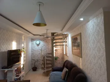 imagem 1 - Apartamento à venda de 123m² | 03 dormitórios, sendo 01 suíte e 01 vaga de garagem | Edifício Campo das Oliveiras - Jardim Satélite | São José dos Campos | imagem 1 - Apartamento à venda de 123m² | 03 dormitórios, sendo 01 suíte e 01 vaga de garagem | Edifício Campo das Oliveiras - Jardim Satélite | São José dos Campos |