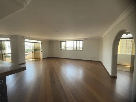 Apartamento à Venda de 330m² | 4 dormitórios sendo 2 Suítes e 3 vagas de garagens | Solar do Jatobá - Vila Ema