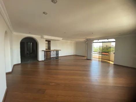 imagem 2 - Apartamento à venda de 330m² | 04 dormitórios, sendo 02 suítes e 03 vagas de garagens | Edifício Solar do Jatobá - Vila Ema | São José dos Campos | imagem 2 - Apartamento à venda de 330m² | 04 dormitórios, sendo 02 suítes e 03 vagas de garagens | Edifício Solar do Jatobá - Vila Ema | São José dos Campos |