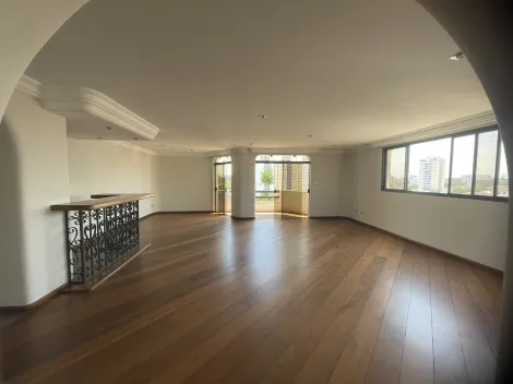 imagem 3 - Apartamento à venda de 330m² | 04 dormitórios, sendo 02 suítes e 03 vagas de garagens | Edifício Solar do Jatobá - Vila Ema | São José dos Campos | imagem 3 - Apartamento à venda de 330m² | 04 dormitórios, sendo 02 suítes e 03 vagas de garagens | Edifício Solar do Jatobá - Vila Ema | São José dos Campos |
