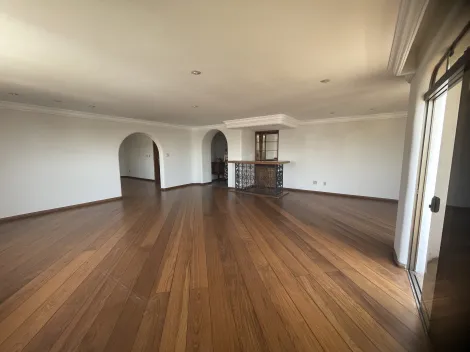 imagem 4 - Apartamento à venda de 330m² | 04 dormitórios, sendo 02 suítes e 03 vagas de garagens | Edifício Solar do Jatobá - Vila Ema | São José dos Campos | imagem 4 - Apartamento à venda de 330m² | 04 dormitórios, sendo 02 suítes e 03 vagas de garagens | Edifício Solar do Jatobá - Vila Ema | São José dos Campos |