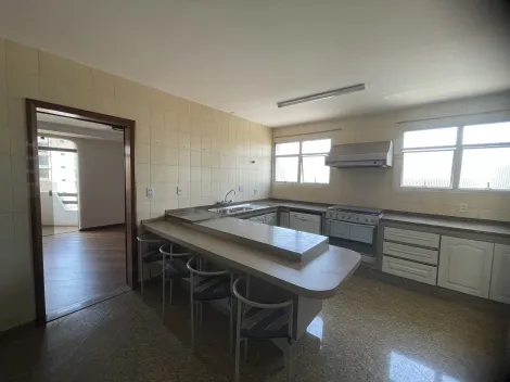 imagem 5 - Apartamento à venda de 330m² | 04 dormitórios, sendo 02 suítes e 03 vagas de garagens | Edifício Solar do Jatobá - Vila Ema | São José dos Campos | imagem 5 - Apartamento à venda de 330m² | 04 dormitórios, sendo 02 suítes e 03 vagas de garagens | Edifício Solar do Jatobá - Vila Ema | São José dos Campos |