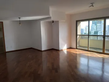 imagem 1 - Apartamento à venda de 165m² | 04 dormitórios, sendo 01 suíte e 02 vagas de garagem | Edifício Pôr do Sol - Centro | São José dos Campos | imagem 1 - Apartamento à venda de 165m² | 04 dormitórios, sendo 01 suíte e 02 vagas de garagem | Edifício Pôr do Sol - Centro | São José dos Campos |