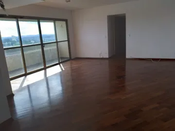 imagem 2 - Apartamento à venda de 165m² | 04 dormitórios, sendo 01 suíte e 02 vagas de garagem | Edifício Pôr do Sol - Centro | São José dos Campos | imagem 2 - Apartamento à venda de 165m² | 04 dormitórios, sendo 01 suíte e 02 vagas de garagem | Edifício Pôr do Sol - Centro | São José dos Campos |