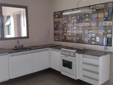 imagem 3 - Apartamento à venda de 165m² | 04 dormitórios, sendo 01 suíte e 02 vagas de garagem | Edifício Pôr do Sol - Centro | São José dos Campos | imagem 3 - Apartamento à venda de 165m² | 04 dormitórios, sendo 01 suíte e 02 vagas de garagem | Edifício Pôr do Sol - Centro | São José dos Campos |