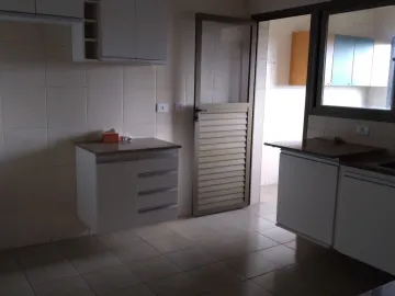 imagem 4 - Apartamento à venda de 165m² | 04 dormitórios, sendo 01 suíte e 02 vagas de garagem | Edifício Pôr do Sol - Centro | São José dos Campos | imagem 4 - Apartamento à venda de 165m² | 04 dormitórios, sendo 01 suíte e 02 vagas de garagem | Edifício Pôr do Sol - Centro | São José dos Campos |