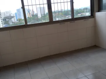 imagem 5 - Apartamento à venda de 165m² | 04 dormitórios, sendo 01 suíte e 02 vagas de garagem | Edifício Pôr do Sol - Centro | São José dos Campos | imagem 5 - Apartamento à venda de 165m² | 04 dormitórios, sendo 01 suíte e 02 vagas de garagem | Edifício Pôr do Sol - Centro | São José dos Campos |