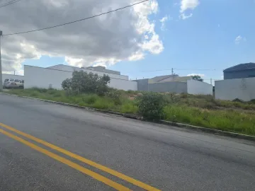 imagem 2 - Lote comercial à venda de 500m² | Portal dos Pássaros - São José dos Campos | imagem 2 - Lote comercial à venda de 500m² | Portal dos Pássaros - São José dos Campos |