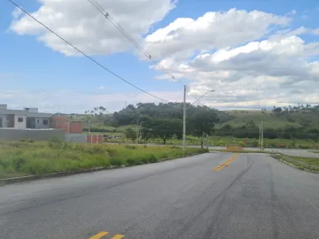 imagem 5 - Lote comercial à venda de 500m² | Portal dos Pássaros - São José dos Campos | imagem 5 - Lote comercial à venda de 500m² | Portal dos Pássaros - São José dos Campos |