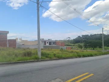 imagem 3 - Lote comercial à venda de 500m² | Portal dos Pássaros - São José dos Campos | imagem 3 - Lote comercial à venda de 500m² | Portal dos Pássaros - São José dos Campos |