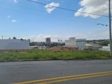 imagem 4 - Lote comercial à venda de 500m² | Portal dos Pássaros - São José dos Campos | imagem 4 - Lote comercial à venda de 500m² | Portal dos Pássaros - São José dos Campos |