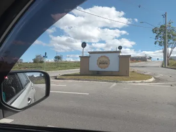 imagem 1 - Lote comercial à venda de 500m² | Portal dos Pássaros - São José dos Campos | imagem 1 - Lote comercial à venda de 500m² | Portal dos Pássaros - São José dos Campos |