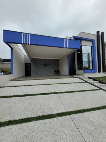 imagem 1 - Sobrado à venda de 150m² | 03 dormitórios, sendo 01 suíte e 02 vagas de garagem | Condomínio Residencial Terras do Vale - Caçapava | imagem 1 - Sobrado à venda de 150m² | 03 dormitórios, sendo 01 suíte e 02 vagas de garagem | Condomínio Residencial Terras do Vale - Caçapava |