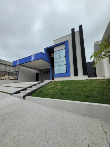 imagem 2 - Sobrado à venda de 150m² | 03 dormitórios, sendo 01 suíte e 02 vagas de garagem | Condomínio Residencial Terras do Vale - Caçapava | imagem 2 - Sobrado à venda de 150m² | 03 dormitórios, sendo 01 suíte e 02 vagas de garagem | Condomínio Residencial Terras do Vale - Caçapava |