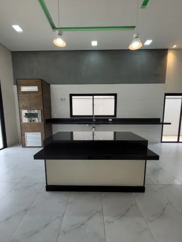 imagem 3 - Sobrado à venda de 150m² | 03 dormitórios, sendo 01 suíte e 02 vagas de garagem | Condomínio Residencial Terras do Vale - Caçapava | imagem 3 - Sobrado à venda de 150m² | 03 dormitórios, sendo 01 suíte e 02 vagas de garagem | Condomínio Residencial Terras do Vale - Caçapava |