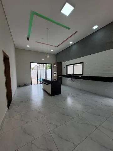 imagem 5 - Sobrado à venda de 150m² | 03 dormitórios, sendo 01 suíte e 02 vagas de garagem | Condomínio Residencial Terras do Vale - Caçapava | imagem 5 - Sobrado à venda de 150m² | 03 dormitórios, sendo 01 suíte e 02 vagas de garagem | Condomínio Residencial Terras do Vale - Caçapava |
