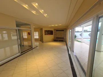 imagem 4 - Sobrado para venda e locação de 334,90m² | 04 dormitórios, sendo 02 suítes e 02 vagas de garagem | Condomínio Sunset Garden - Jacareí | imagem 4 - Sobrado para venda e locação de 334,90m² | 04 dormitórios, sendo 02 suítes e 02 vagas de garagem | Condomínio Sunset Garden - Jacareí |