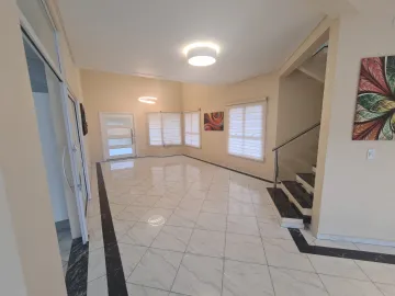 imagem 2 - Sobrado para venda e locação de 334,90m² | 04 dormitórios, sendo 02 suítes e 02 vagas de garagem | Condomínio Sunset Garden - Jacareí | imagem 2 - Sobrado para venda e locação de 334,90m² | 04 dormitórios, sendo 02 suítes e 02 vagas de garagem | Condomínio Sunset Garden - Jacareí |