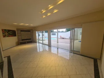 imagem 3 - Sobrado para venda e locação de 334,90m² | 04 dormitórios, sendo 02 suítes e 02 vagas de garagem | Condomínio Sunset Garden - Jacareí | imagem 3 - Sobrado para venda e locação de 334,90m² | 04 dormitórios, sendo 02 suítes e 02 vagas de garagem | Condomínio Sunset Garden - Jacareí |