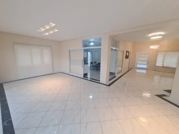 imagem 1 - Sobrado para venda e locação de 334,90m² | 04 dormitórios, sendo 02 suítes e 02 vagas de garagem | Condomínio Sunset Garden - Jacareí | imagem 1 - Sobrado para venda e locação de 334,90m² | 04 dormitórios, sendo 02 suítes e 02 vagas de garagem | Condomínio Sunset Garden - Jacareí |