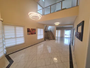 imagem 5 - Sobrado para venda e locação de 334,90m² | 04 dormitórios, sendo 02 suítes e 02 vagas de garagem | Condomínio Sunset Garden - Jacareí | imagem 5 - Sobrado para venda e locação de 334,90m² | 04 dormitórios, sendo 02 suítes e 02 vagas de garagem | Condomínio Sunset Garden - Jacareí |