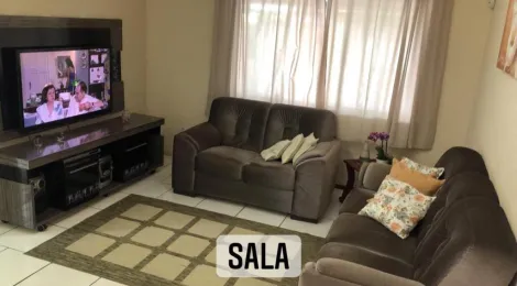 imagem 1 - Casa térrea residencial ou comercial à venda de 170m² | 04 dormitórios, 02 banheiros e 03 vagas de garagem | Jardim São Dimas - São José dos Campos | imagem 1 - Casa térrea residencial ou comercial à venda de 170m² | 04 dormitórios, 02 banheiros e 03 vagas de garagem | Jardim São Dimas - São José dos Campos |