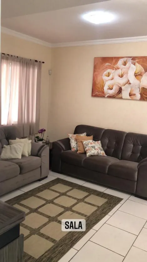 imagem 2 - Casa térrea residencial ou comercial à venda de 170m² | 04 dormitórios, 02 banheiros e 03 vagas de garagem | Jardim São Dimas - São José dos Campos | imagem 2 - Casa térrea residencial ou comercial à venda de 170m² | 04 dormitórios, 02 banheiros e 03 vagas de garagem | Jardim São Dimas - São José dos Campos |