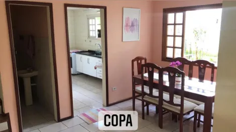 imagem 4 - Casa térrea residencial ou comercial à venda de 170m² | 04 dormitórios, 02 banheiros e 03 vagas de garagem | Jardim São Dimas - São José dos Campos | imagem 4 - Casa térrea residencial ou comercial à venda de 170m² | 04 dormitórios, 02 banheiros e 03 vagas de garagem | Jardim São Dimas - São José dos Campos |