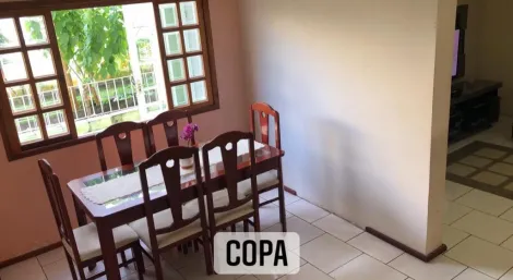 imagem 5 - Casa térrea residencial ou comercial à venda de 170m² | 04 dormitórios, 02 banheiros e 03 vagas de garagem | Jardim São Dimas - São José dos Campos | imagem 5 - Casa térrea residencial ou comercial à venda de 170m² | 04 dormitórios, 02 banheiros e 03 vagas de garagem | Jardim São Dimas - São José dos Campos |
