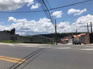 imagem 2 - Terreno comercial de esquina à venda de 606,81m² | Jardim San Rafael - São José dos Campos | imagem 2 - Terreno comercial de esquina à venda de 606,81m² | Jardim San Rafael - São José dos Campos |