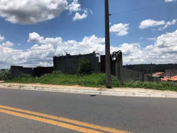 imagem 3 - Terreno comercial de esquina à venda de 606,81m² | Jardim San Rafael - São José dos Campos | imagem 3 - Terreno comercial de esquina à venda de 606,81m² | Jardim San Rafael - São José dos Campos |