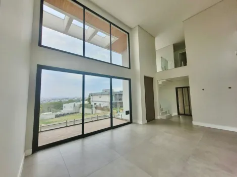 imagem 3 - Casa à venda de 450m² | 04 dormitórios, sendo suítes e 04 vagas de garagem | Condomínio Reserva do Paratehy - Urbanova | São José dos Campos | imagem 3 - Casa à venda de 450m² | 04 dormitórios, sendo suítes e 04 vagas de garagem | Condomínio Reserva do Paratehy - Urbanova | São José dos Campos |