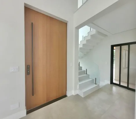 imagem 4 - Casa à venda de 450m² | 04 dormitórios, sendo suítes e 04 vagas de garagem | Condomínio Reserva do Paratehy - Urbanova | São José dos Campos | imagem 4 - Casa à venda de 450m² | 04 dormitórios, sendo suítes e 04 vagas de garagem | Condomínio Reserva do Paratehy - Urbanova | São José dos Campos |