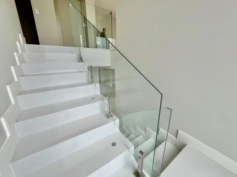 imagem 5 - Casa à venda de 450m² | 04 dormitórios, sendo suítes e 04 vagas de garagem | Condomínio Reserva do Paratehy - Urbanova | São José dos Campos | imagem 5 - Casa à venda de 450m² | 04 dormitórios, sendo suítes e 04 vagas de garagem | Condomínio Reserva do Paratehy - Urbanova | São José dos Campos |