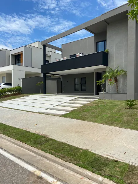 imagem 1 - Casa à venda de 355m² | 04 dormitórios, sendo suítes e 02 vagas de garagem | Condomínio Alphaville II - Urbanova | São José dos Campos | imagem 1 - Casa à venda de 355m² | 04 dormitórios, sendo suítes e 02 vagas de garagem | Condomínio Alphaville II - Urbanova | São José dos Campos |