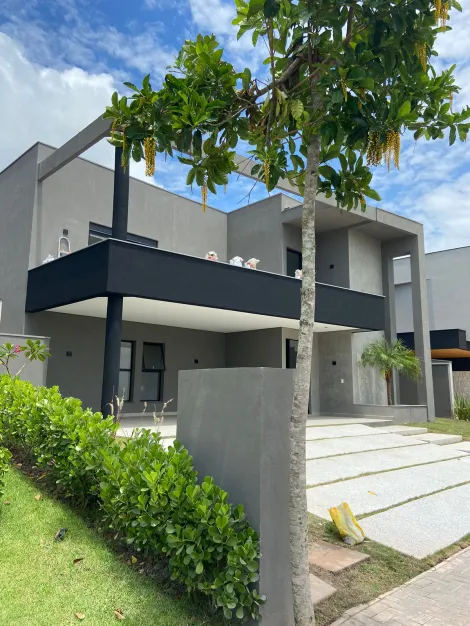 imagem 2 - Casa à venda de 355m² | 04 dormitórios, sendo suítes e 02 vagas de garagem | Condomínio Alphaville II - Urbanova | São José dos Campos | imagem 2 - Casa à venda de 355m² | 04 dormitórios, sendo suítes e 02 vagas de garagem | Condomínio Alphaville II - Urbanova | São José dos Campos |