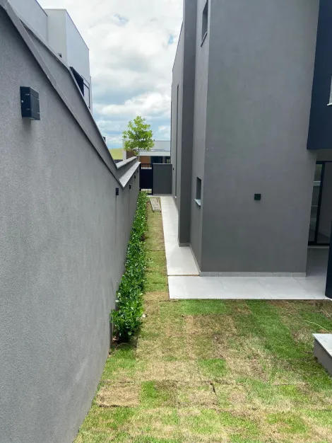 imagem 4 - Casa à venda de 355m² | 04 dormitórios, sendo suítes e 02 vagas de garagem | Condomínio Alphaville II - Urbanova | São José dos Campos | imagem 4 - Casa à venda de 355m² | 04 dormitórios, sendo suítes e 02 vagas de garagem | Condomínio Alphaville II - Urbanova | São José dos Campos |